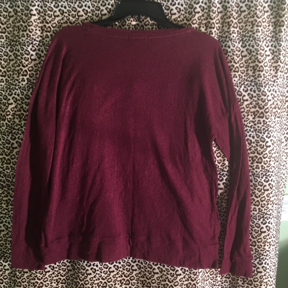 Gap - Picture 5 of 5